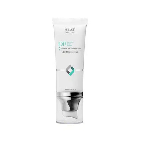 OBAGI IDR 2OZ (60G) EU/CA OBG-044-0 - Shop N Save