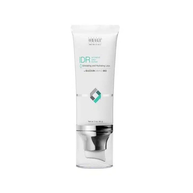 OBAGI IDR 2OZ (60G) EU/CA OBG-044-0 - Shop N Save