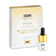 ISDIN CEUTICS FLAVO-C FORTE SERUM 1U 5.3ML - Shop N Save