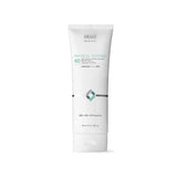 OBAGI SOMD PHYSICAL DEFENSE SPF 40 OBG-053-0 - Shop N Save
