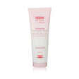 ISDIN WOMEN ANTI-STRETCH MARKS 250ML - Shop N Save