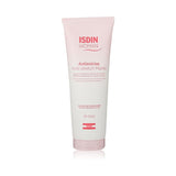 ISDIN WOMEN ANTI-STRETCH MARKS 250ML - Shop N Save