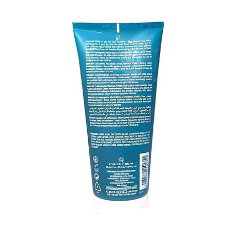 DU KERACNYL GEL 200ML - Shop N Save