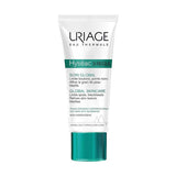 HYSEAC 3-REGUL T 40ML - Shop N Save
