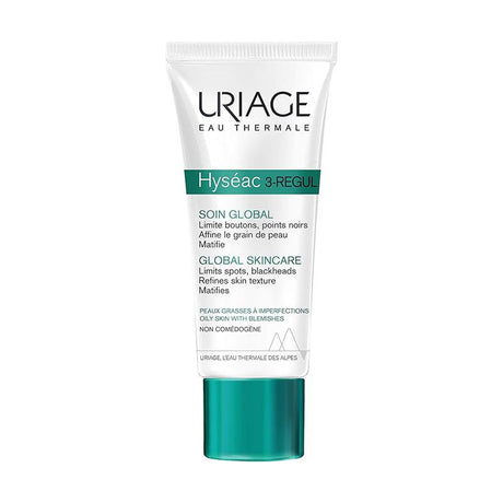 HYSEAC 3-REGUL T 40ML - Shop N Save