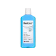 ISD  BEXIDENT WHITENING MOUTHWASH 500ML - Shop N Save
