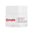 Skincode Digital Detox Day Cream SPF 15 50ml - Shop N Save