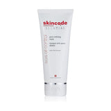 Skincode S.O.S. Oil Control Pore Refining Mask 75ml - Shop N Save