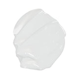 AV BODY BAUME 250ML FAEP - Shop N Save