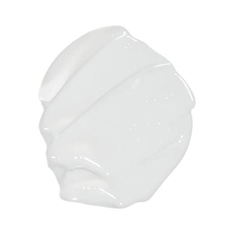 AV BODY BAUME 250ML FAEP - Shop N Save