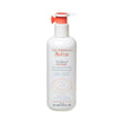 TRIXERA NUTRI-FLUID CLEANSING GEL 500ML - Shop N Save