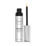 OBAGI NU-CIL EYELASH ENHANCING SERUM - Shop N Save
