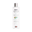 ISDIN MICELLAR SOLUTION 400 ML - Shop N Save