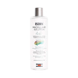 ISDIN MICELLAR SOLUTION 400 ML - Shop N Save