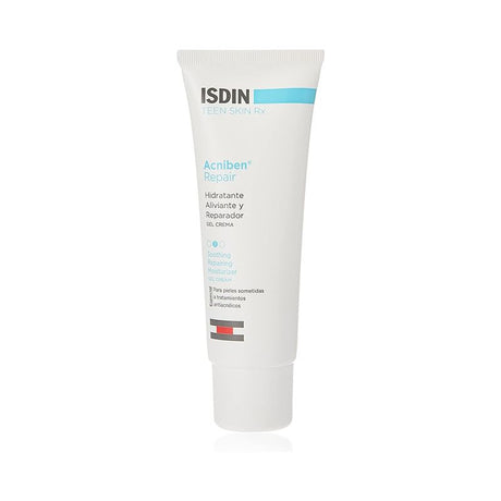 ISDIN ACNIBEN RX HYDRATING GEL-CREAM 40ML - Shop N Save