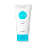 OBAGI 360 Exfoliating Cleanser 5.1 fl oz (150 mL) - Shop N Save