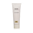 ISDIN CEUTICS AURIDERM CREAM 50 ML - Shop N Save