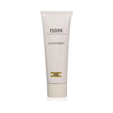 ISDIN CEUTICS AURIDERM CREAM 50 ML - Shop N Save