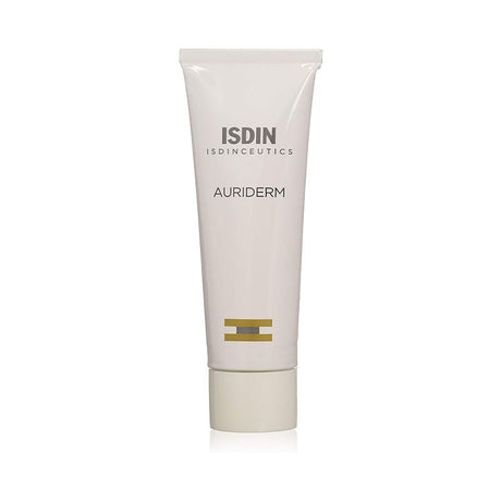 ISDIN CEUTICS AURIDERM CREAM 50 ML - Shop N Save