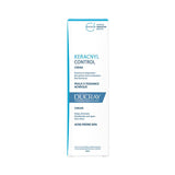 DUCRAYACNE PRONE SKIN KERAC CR SN REG 30ML FAAR 515085 (NEW BC) - Shop N Save
