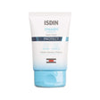 ISDIN UREADIN PROTECT  HAND CREAM 50ML - Shop N Save