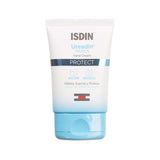 ISDIN UREADIN PROTECT  HAND CREAM 50ML - Shop N Save