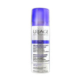 GYN-PHY INTIMATE HYGIENE CLEANSING MIST SP 50ML - Shop N Save