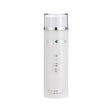 Skincode Cellular Cleansing Milk 200ml - Shop N Save