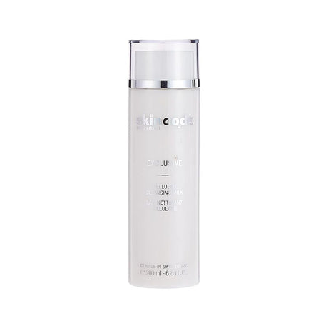 Skincode Cellular Cleansing Milk 200ml - Shop N Save