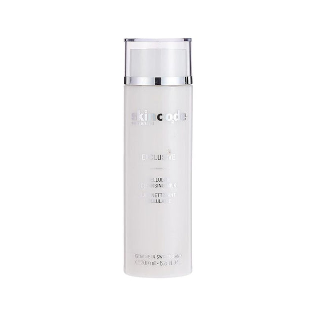 Skincode Cellular Cleansing Milk 200ml - Shop N Save