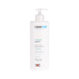 ISDIN UREADIN ULTRA10 REPAIRING LOTION PLUS 400ML - Shop N Save