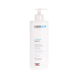 ISDIN UREADIN ULTRA10 REPAIRING LOTION PLUS 400ML - Shop N Save