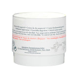 AV DERMABSOLU DAY CREAM 40ML - Shop N Save