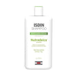 ISDIN NUTRADEICA ANTI OILY DANDRUFF SHAMOO 200ml - Shop N Save