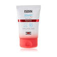 ISDIN UREADIN REPAIRING HAND CREAM  50ML - Shop N Save