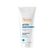AV AFTER SUN REPAIR LOTION 200ML - Shop N Save