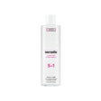 ISD SENSILIS  RC MICELLAR WATER 400ML - Shop N Save