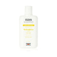 ISDIN NUTRADEICA ANTI DRY DANDRUFF SHAMOO 200ml - Shop N Save