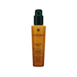 RENE FURTERER KARITE NUTRI HAIR CARE DAY CREAM 100 ML - Shop N Save