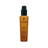 RENE FURTERER KARITE NUTRI HAIR CARE DAY CREAM 100 ML - Shop N Save