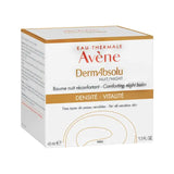 AV DERMABSOLU NIGHT CREAM 40ML - Shop N Save