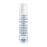 MELASCREEN ECLAT LIGHT 40 ML SPF 15+ - Shop N Save