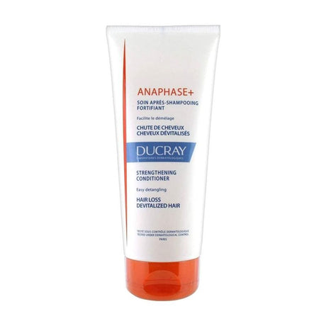 ANAPHASE PLUS CONDITIONER HAIR LOSS 200 ML - Shop N Save