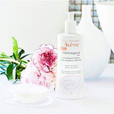ANTIROUGEURS ANTI-REDNESS CLEAN SOOTHING CLEANSING LOTION 200ML - Shop N Save