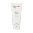 Skincode 24h Comfort Body Lotion 200ml - Shop N Save