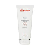 Skincode 24h Comfort Body Lotion 200ml - Shop N Save