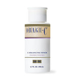 OBAGI C BALANCING TONER 6.7 FL OZ (198 ML) - Shop N Save