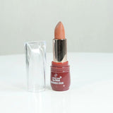 Matte Sweet Rose 6 Colours Lipstick Set ( Moisturize and Bloom Lips)