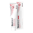 ISD  BEXIDENT ANTICARIES TOOTHPASTE 2X25ML - Shop N Save