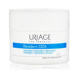 BARIEDERM ONGUENT FISS CREV P 40G - Shop N Save